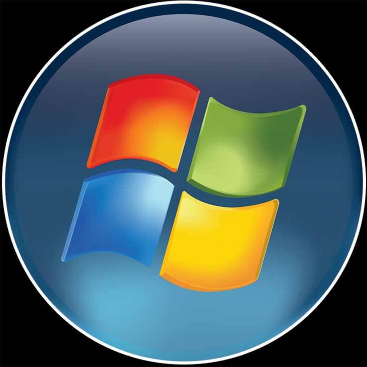 Microsoft Windows Patches and Updates