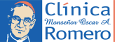 Clínica Monseñor Oscar A. Romero