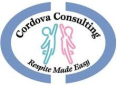 Cordova Consulting