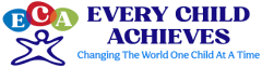Every Child Achieves