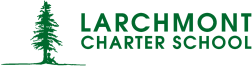 Larchmont Charter School