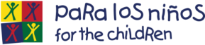 Para Los Niños