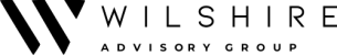 Wilshire Advisory Group