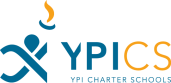 YPI Charter Schools