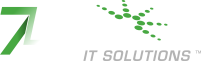 7 Layer IT Solutions home