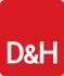 D&H