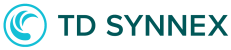 TD SYNNEX