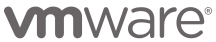 VMware